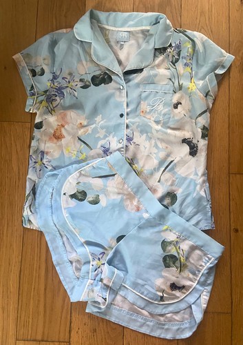 Ted baker size lovely - baker,
