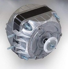 10W Fan Motor for Commercial