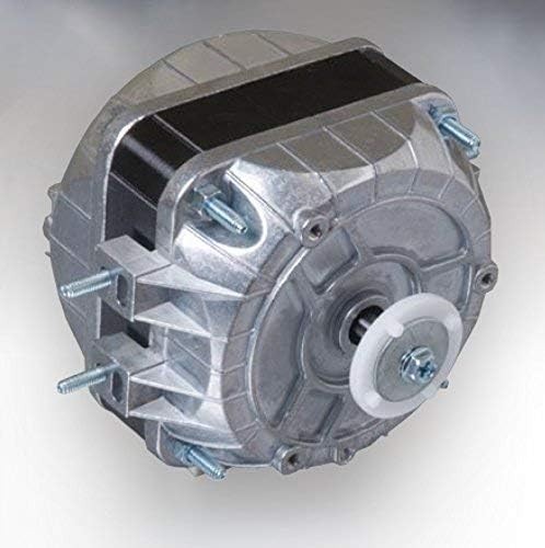 10w fan motor for - motor,