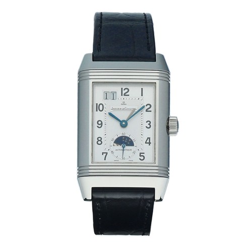 Jaeger lecoultre grande - jaeger-lecoultre,