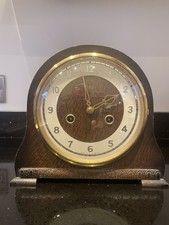 Superb Smiths Enfield Striking