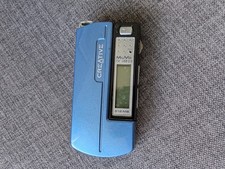 Creative MuVo TX 512MB Mp3