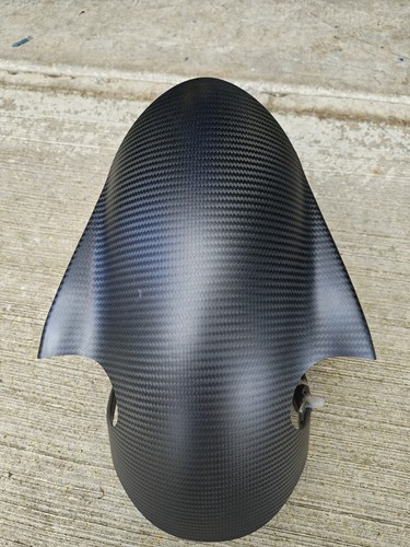 Genuine factory aprilia - genuine, rsv4