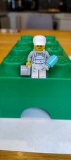 Painter / Decorator LEGO