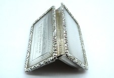 1870 - GEORGE UNITE -