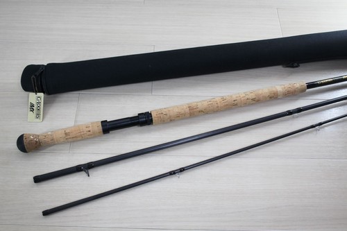 Vintage loomis imx - vintage,