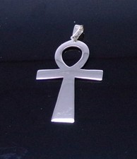 Solid 925 Sterling Silver