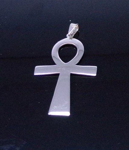 Solid 925 sterling - solid,
