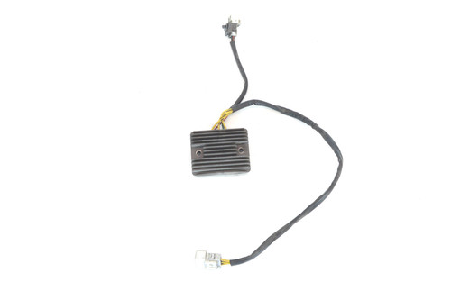 Piaggio mp3 300 2013 - mp3,