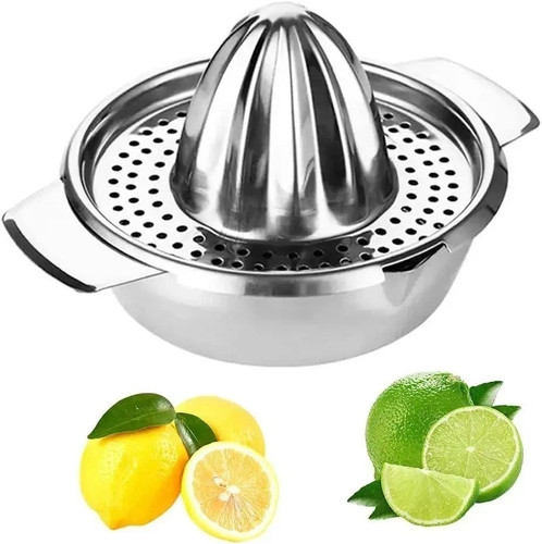 Heavy duty stainless steel - duty,