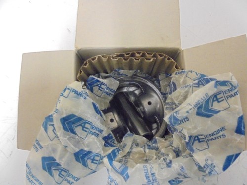 Piston for ford 74 - piston,