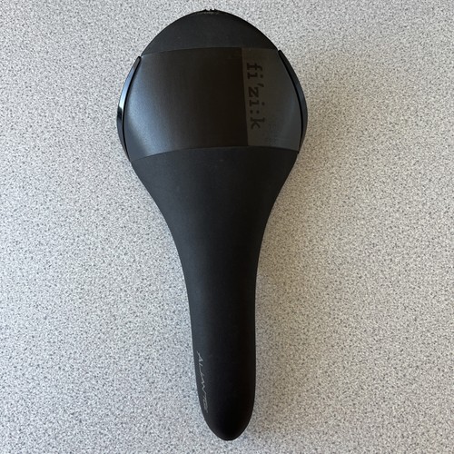 Fizik aliante saddle - r5,