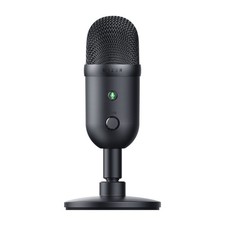 Razer Seiren V2 X USB