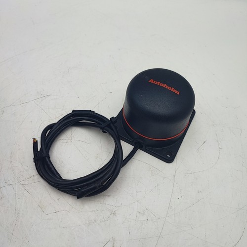 Raytheon raymarine autohelm - raytheon,