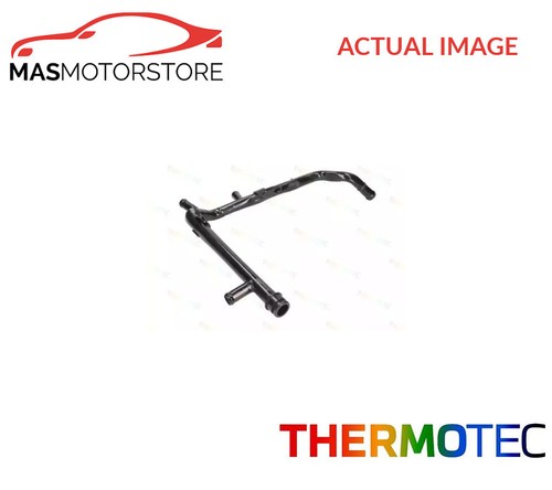 Coolant tube thermotec - coolant,