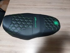 Suzuki Bandit Mk1 Custom Seat