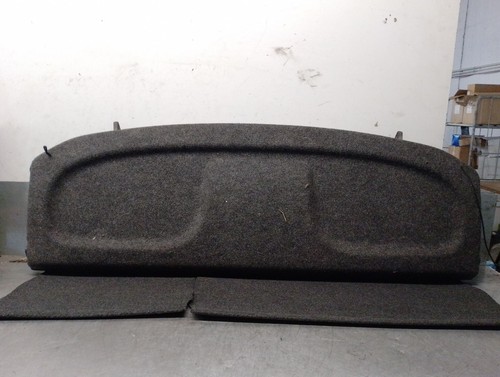 6433052101c0 parcel shelf - shelf, /