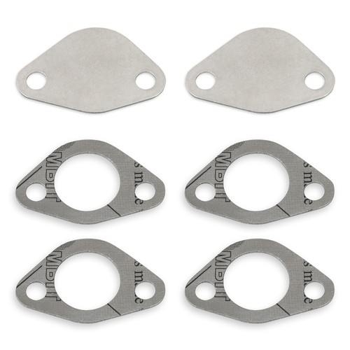 Egr valve gasket - egr,