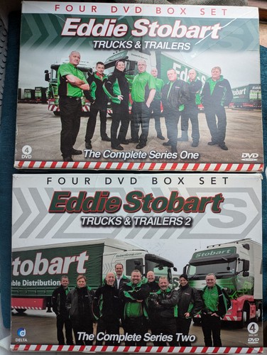 Eddie stobart trucks and - eddie,