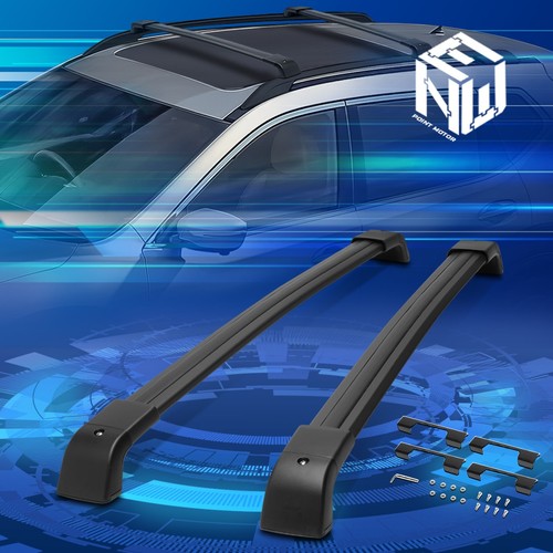 For nissan trail - for, 08-16