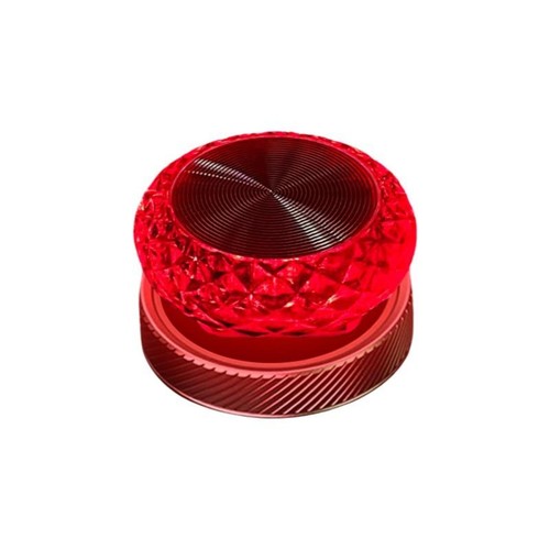Led car light multi - light,