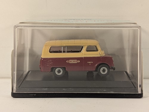 Oxford diecast scale - oxford,