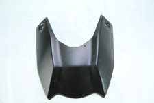 Suzuki GSX 250 R 17-20