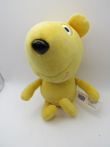 Original peppa pig - peppa,