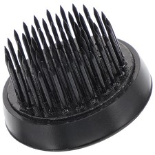  Flower Pin Holder Holders