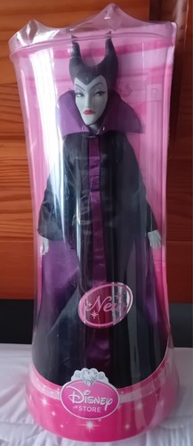 Disney store classic doll - disney,