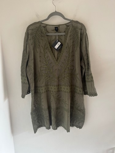 John lewis jacquard mesh - john,