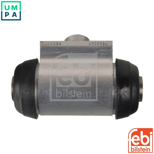 Wheel brake cylinder 179774 - wheel,