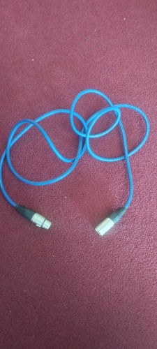 Premium balanced neutrik xlr - premium,