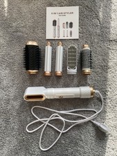 1000W 6-in-1 Air Styler