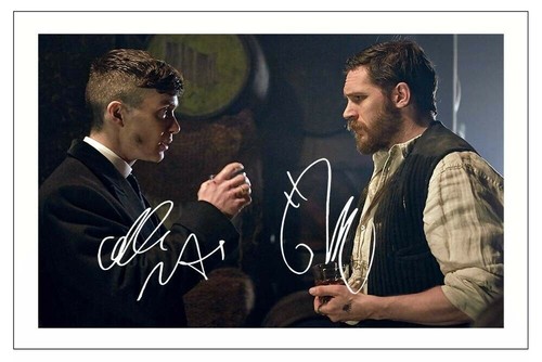 Cillian murphy tom - cillian,