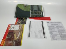 Hornby R8217 TrakMat Scenic OO
