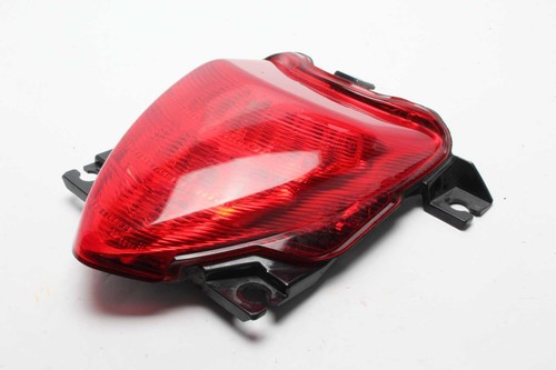 Suzuki vzr 1800 m1800 - m1800, ru2