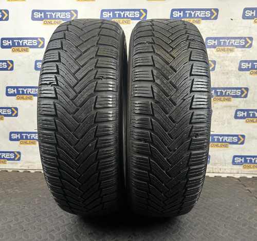 195 65r15 91t michelin - 91t,