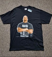 1999 Original Official Talking