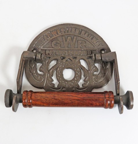 Gwr great western - great,