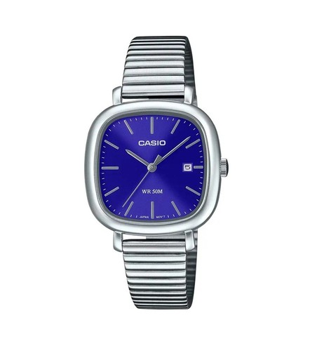 Casio ladies expanding - casio,