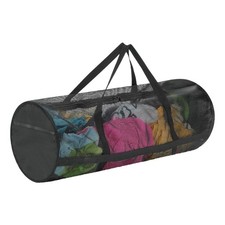 Mesh Dive Bag for Scuba or