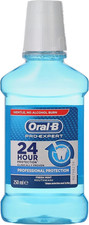 Oral-B Pro-Expert Professional