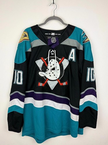Nhl anaheim ducks - nhl,