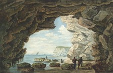 James Wilcox (1778-1865)