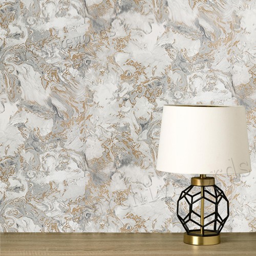 Black white floral - floral, wallpaper