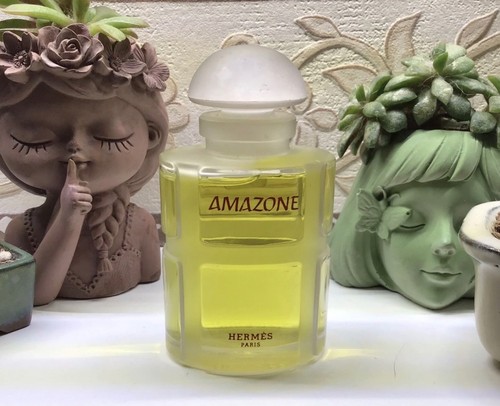 Parfum factice amazon - factice, by