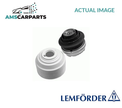 Engine mount mounting right - mount,