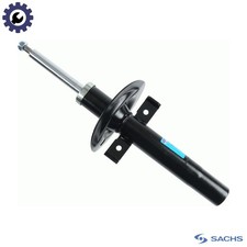 SHOCK ABSORBER 310 054 FOR