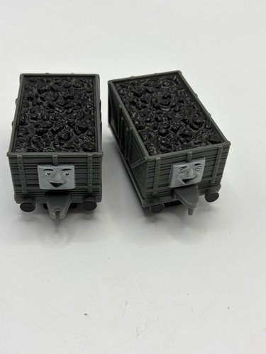 Ertl thomas the tank - the, engine